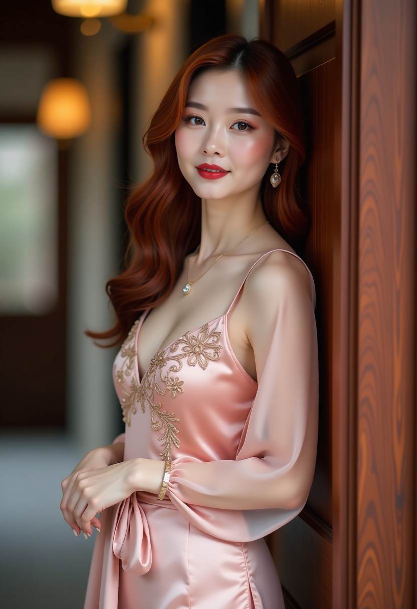 破晓行动海报