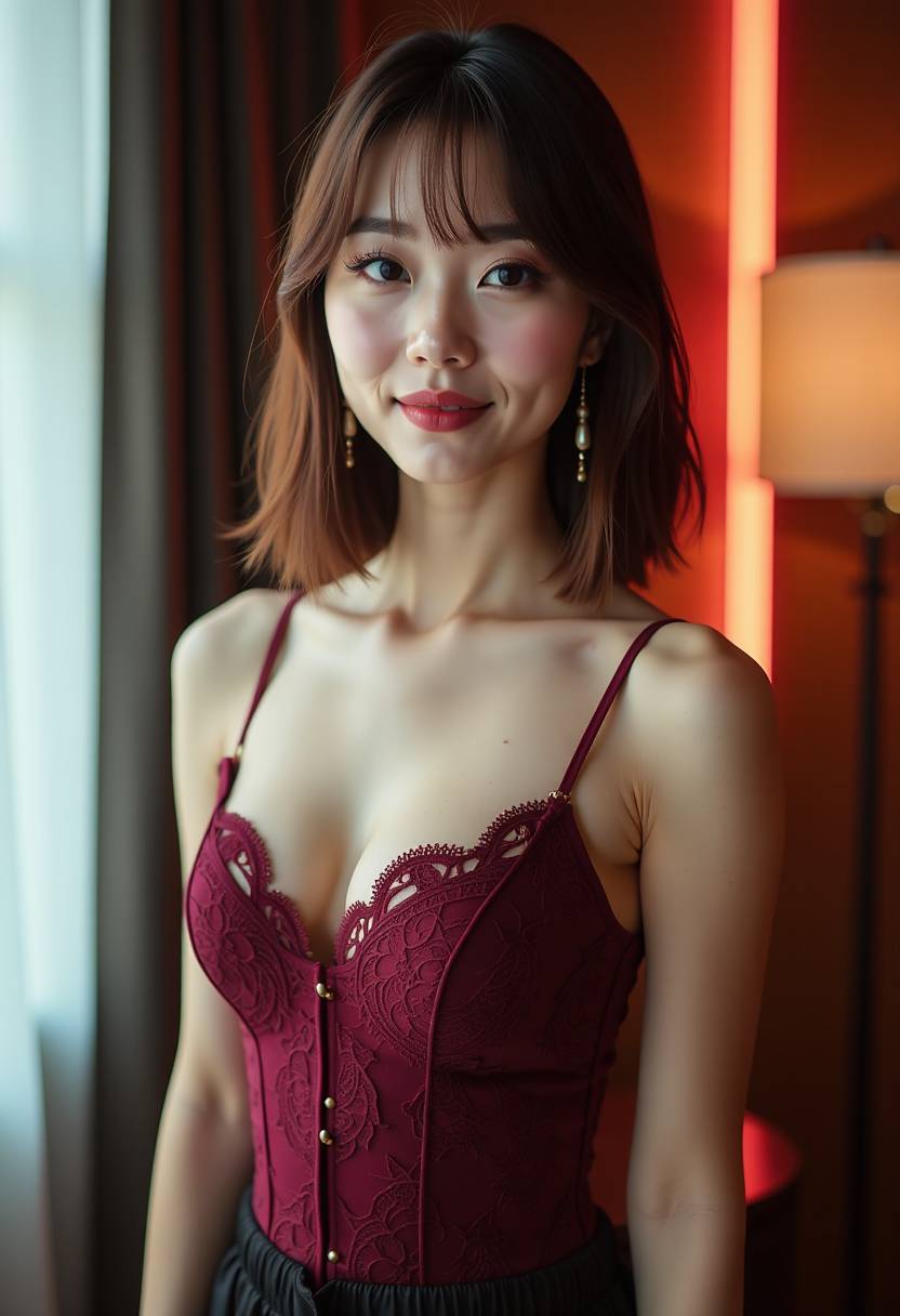 海岸来信海报